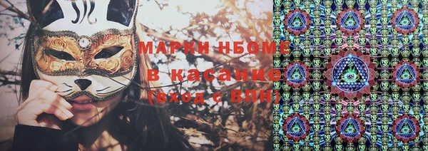 молекула духа Медвежьегорск