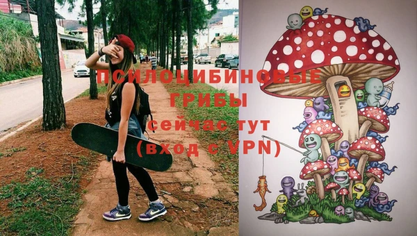 мефедрон мука Медногорск